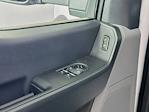 New 2025 Ford F-450 Regular Cab Service Truck for sale #5A08101 - photo 16