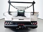 New 2025 Ford F-450 Regular Cab Service Truck for sale #5A08101 - photo 19