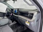 New 2025 Ford F-450 Regular Cab Service Truck for sale #5A08101 - photo 21