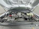 New 2025 Ford F-450 Regular Cab Service Truck for sale #5A08101 - photo 22