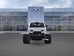 New 2025 Ford F-450 Regular Cab Service Truck for sale #5A08101 - photo 29