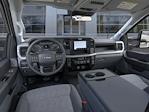 New 2025 Ford F-450 Regular Cab Service Truck for sale #5A08101 - photo 33