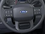 New 2025 Ford F-450 Regular Cab Service Truck for sale #5A08101 - photo 36
