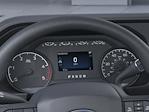 New 2025 Ford F-450 Regular Cab Service Truck for sale #5A08101 - photo 37