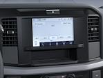 New 2025 Ford F-450 Regular Cab Service Truck for sale #5A08101 - photo 38