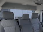 New 2025 Ford F-450 Regular Cab Service Truck for sale #5A08101 - photo 46