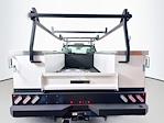 New 2025 Ford F-450 Regular Cab Service Truck for sale #5A08101 - photo 5