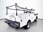 New 2025 Ford F-450 Regular Cab Service Truck for sale #5A08101 - photo 6