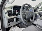 New 2025 Ford F-450 Regular Cab Service Truck for sale #5A08101 - photo 8