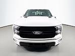 New 2026 Ford F-150 Platinum SuperCrew Cab for sale #5A09492 - photo 1