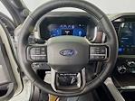 New 2026 Ford F-150 Platinum SuperCrew Cab for sale #5A09492 - photo 10