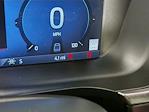 New 2026 Ford F-150 Platinum SuperCrew Cab for sale #5A09492 - photo 11