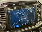 New 2026 Ford F-150 Platinum SuperCrew Cab for sale #5A09492 - photo 12
