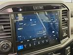 New 2026 Ford F-150 Platinum SuperCrew Cab for sale #5A09492 - photo 14