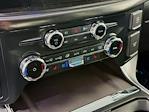 New 2026 Ford F-150 Platinum SuperCrew Cab for sale #5A09492 - photo 15