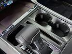 New 2026 Ford F-150 Platinum SuperCrew Cab for sale #5A09492 - photo 16