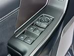 New 2026 Ford F-150 Platinum SuperCrew Cab for sale #5A09492 - photo 17