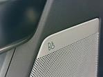 New 2026 Ford F-150 Platinum SuperCrew Cab for sale #5A09492 - photo 18