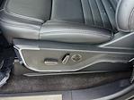 New 2026 Ford F-150 Platinum SuperCrew Cab for sale #5A09492 - photo 19