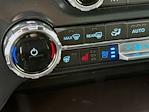 New 2026 Ford F-150 Platinum SuperCrew Cab for sale #5A09492 - photo 20