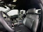 New 2026 Ford F-150 Platinum SuperCrew Cab for sale #5A09492 - photo 21