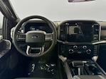 New 2026 Ford F-150 Platinum SuperCrew Cab for sale #5A09492 - photo 22
