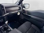 New 2026 Ford F-150 Platinum SuperCrew Cab for sale #5A09492 - photo 23