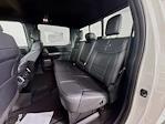 New 2026 Ford F-150 Platinum SuperCrew Cab for sale #5A09492 - photo 24