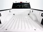 New 2026 Ford F-150 Platinum SuperCrew Cab for sale #5A09492 - photo 25