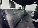 New 2026 Ford F-150 Platinum SuperCrew Cab for sale #5A09492 - photo 26