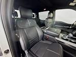 New 2026 Ford F-150 Platinum SuperCrew Cab for sale #5A09492 - photo 27