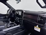 New 2026 Ford F-150 Platinum SuperCrew Cab for sale #5A09492 - photo 28