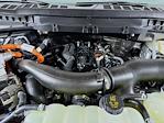 New 2026 Ford F-150 Platinum SuperCrew Cab for sale #5A09492 - photo 29