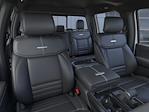 New 2026 Ford F-150 Platinum SuperCrew Cab for sale #5A09492 - photo 41