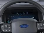 New 2026 Ford F-150 Platinum SuperCrew Cab for sale #5A09492 - photo 44