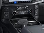 New 2026 Ford F-150 Platinum SuperCrew Cab for sale #5A09492 - photo 46
