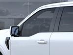 New 2026 Ford F-150 Platinum SuperCrew Cab for sale #5A09492 - photo 51