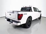 New 2026 Ford F-150 Platinum SuperCrew Cab for sale #5A09492 - photo 6