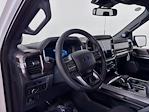 New 2026 Ford F-150 Platinum SuperCrew Cab for sale #5A09492 - photo 8