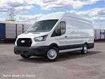 New 2027 Ford Transit 350 High Roof Cargo Van for sale #5A13842 - photo 1