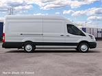 New 2027 Ford Transit 350 High Roof Cargo Van for sale #5A13842 - photo 4