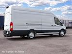 New 2027 Ford Transit 350 High Roof Cargo Van for sale #5A13842 - photo 5