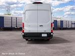 New 2027 Ford Transit 350 High Roof Cargo Van for sale #5A13842 - photo 6