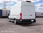 New 2027 Ford Transit 350 High Roof Cargo Van for sale #5A13842 - photo 7