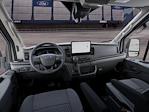 New 2027 Ford Transit 350 High Roof Cargo Van for sale #5A13842 - photo 8