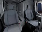 New 2027 Ford Transit 350 High Roof Cargo Van for sale #5A13842 - photo 9