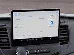 New 2027 Ford Transit 250 Medium Roof Cargo Van for sale #5A14141 - photo 10