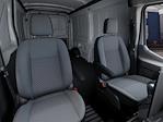 New 2027 Ford Transit 250 Medium Roof Cargo Van for sale #5A14141 - photo 6