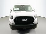 New 2026 Ford Transit 250 Medium Roof Empty Cargo Van for sale #5A22934 - photo 1