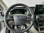 New 2026 Ford Transit 250 Medium Roof Empty Cargo Van for sale #5A22934 - photo 10